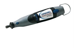 DREMEL® MultiPro® Беспроводной инструмент 9.6 В [F0137800PB] - фото 60044